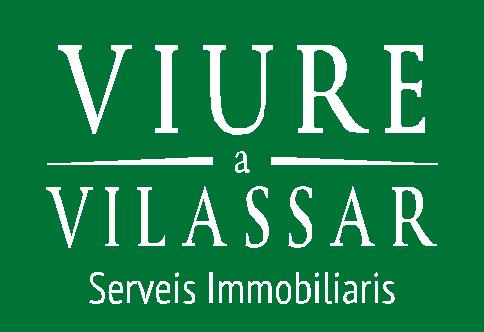 Viure a Vilassar — Serveis Immobiliaris